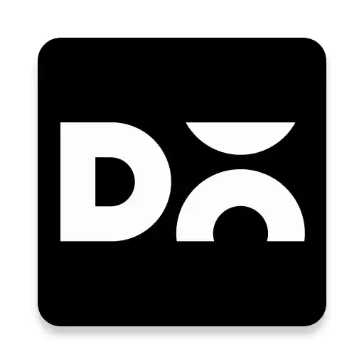 Play DailyObjects APK