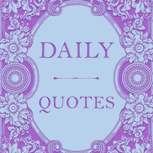 Play Daily Quotes of Life APK