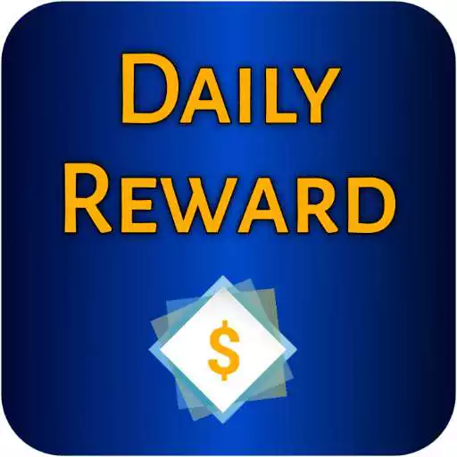 Play Daily Reward - Get Free Bonus & earn points APK