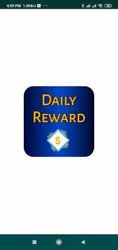 Play Daily Reward - Get Free Bonus & earn points  and enjoy Daily Reward - Get Free Bonus & earn points with UptoPlay