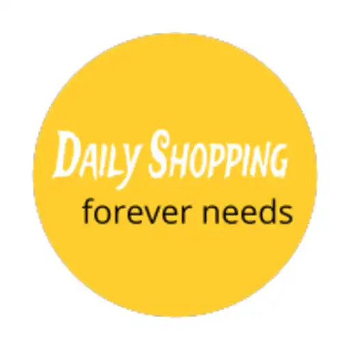 Play Daily Shopping APK