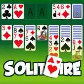 Free play online DailySolitaire APK