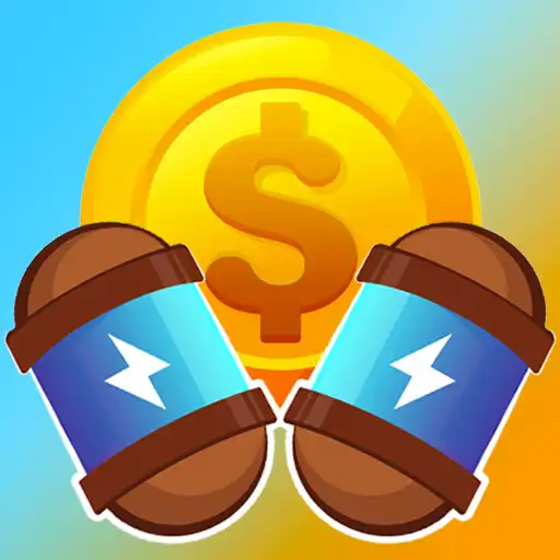 Play Daily Spins Coins Spins master APK