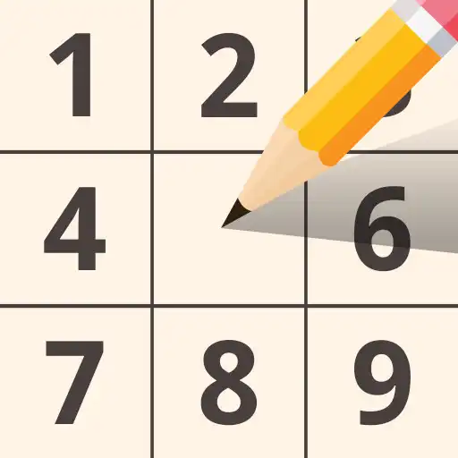 Free play online Daily Sudoku APK