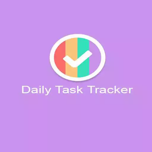 Free play online Daily Task Tracker APK