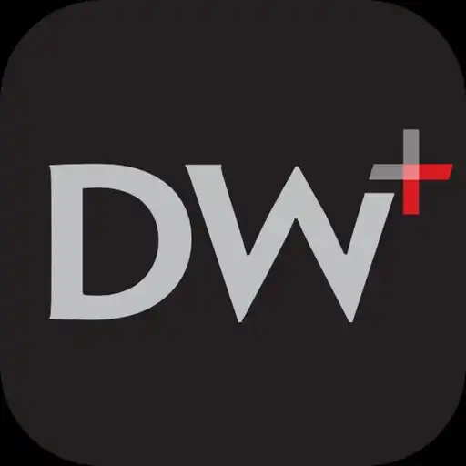 Play DailyWire+ APK