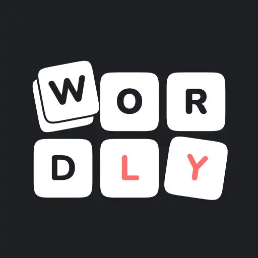 Play Daily Word Search Quiz Wordly APK