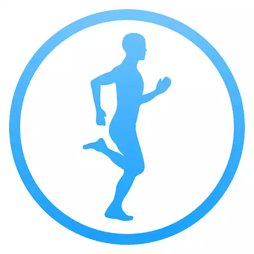 Play Daily Workouts - Home Trainer APK