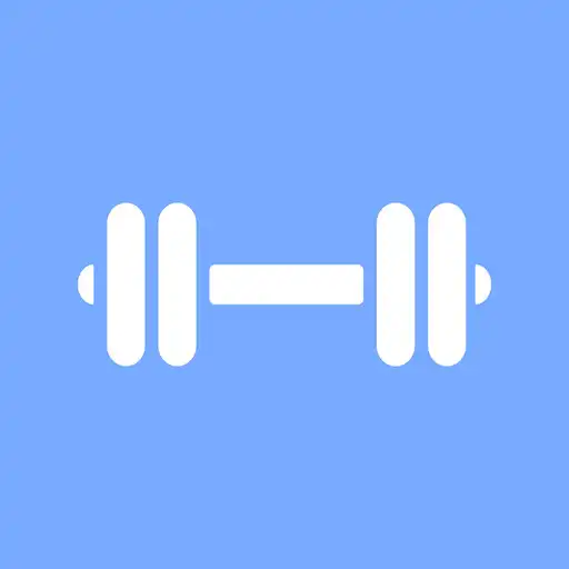 Play Daily Workout - Workout Planner, Log Tracker APK