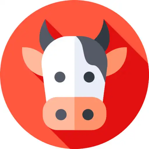 Play Dairy360 APK