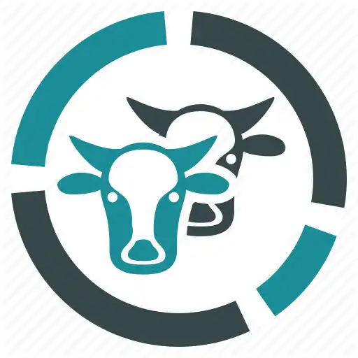 Play Dairy Experts - For Vets  Consultants APK