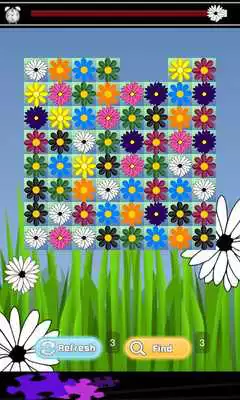 Play Daisy Game