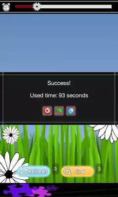 Play Daisy Game