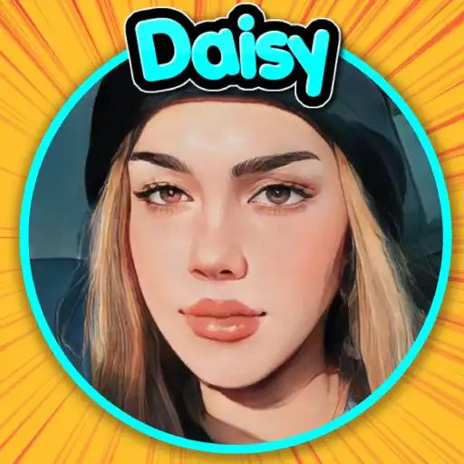 Play Daisy Transgender Game APK