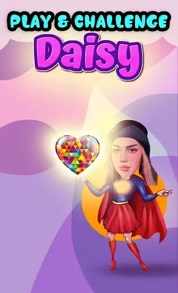 Play Daisy Transgender Game  and enjoy Daisy Transgender Game with UptoPlay