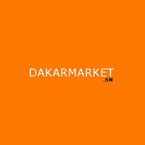 Play Dakarmarket.sn APK