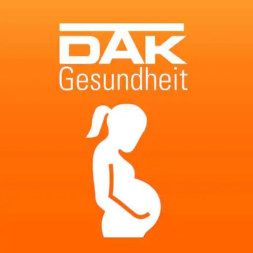 Play DAK Schwangerschaftscoaching APK