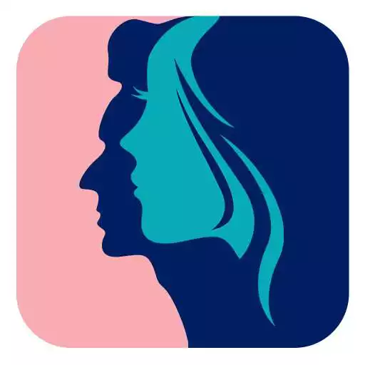 Play Dala3 (Beauty Booking App) APK