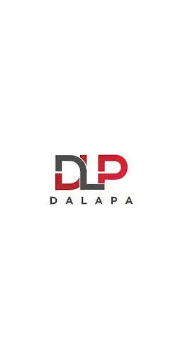 Play Dalapa Mobile  and enjoy Dalapa Mobile with UptoPlay