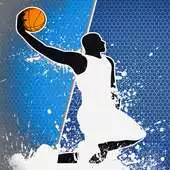 Free play online Dallas Basketball Wallpaper APK