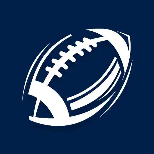 Play Dallas - Football Live Score & Schedule APK