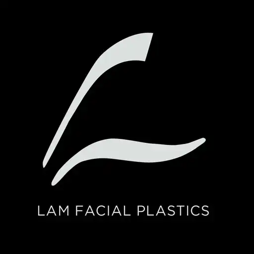 Free play online Dallas Plastic Surgery APK