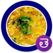 Free play online Dal Recipes in Telugu Andhra APK