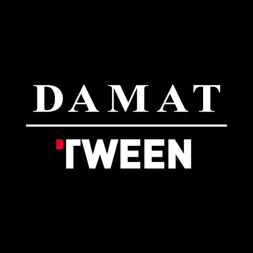 Play Damat Tween APK