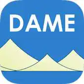 Free play online DAME GT APK