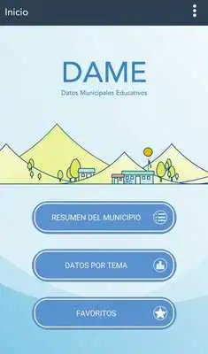 Play DAME GT