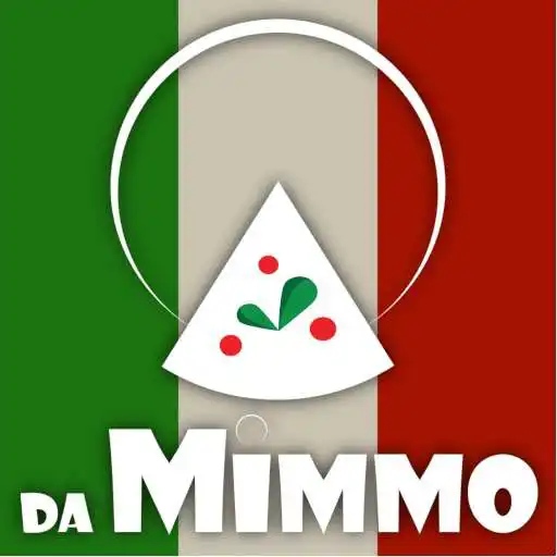 Play Da Mimmo APK