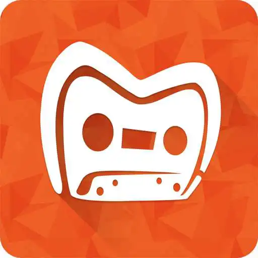 Free play online DaMixhub Mixtape & Music Downloader  APK