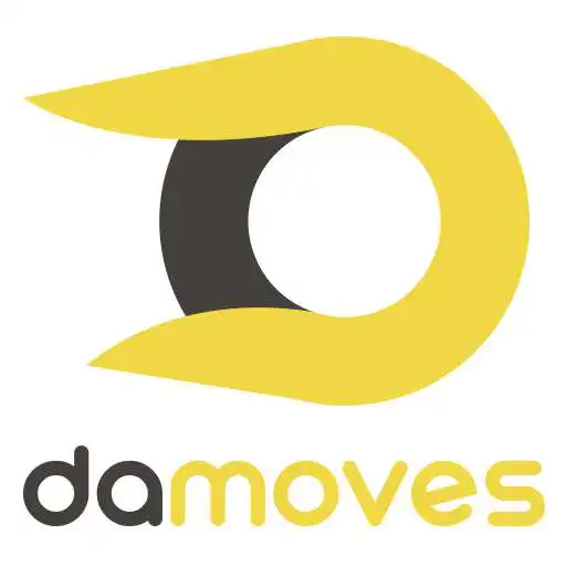 Play Damoves for Rider APK