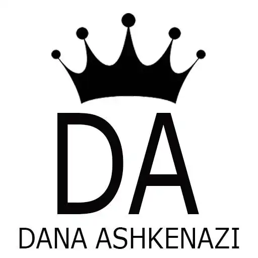 Play DANA ASHKENAZI APK