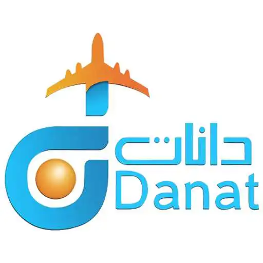 Free play online DanatTravels APK