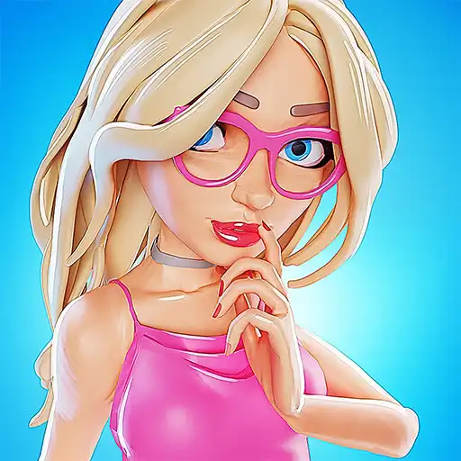 Play Dance and Draw APK