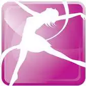 Free play online DanceBiz APK