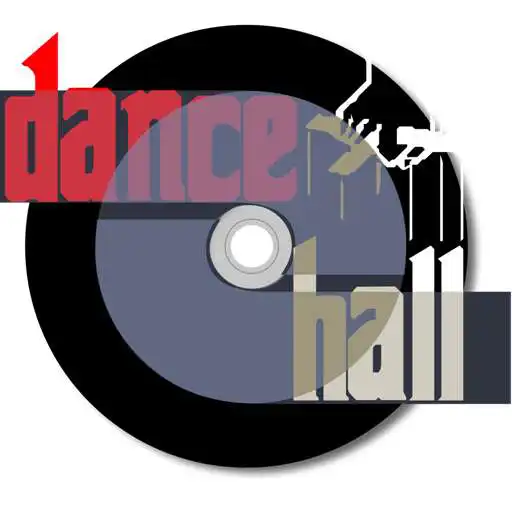 Play DanceHall Jamaican Radio 1970 APK