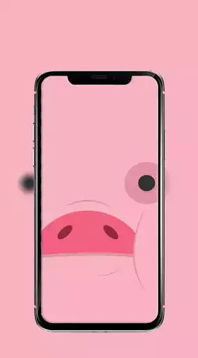 Play Dance Peppa Cute Wallpaper  and enjoy Dance Peppa Cute Wallpaper with UptoPlay