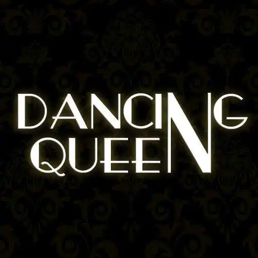 Play Dancing Queen ABBA APK