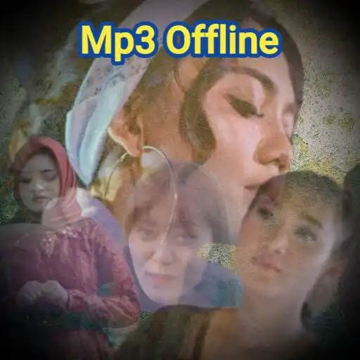 Play Dangdut Campursari Koplo mp3 APK