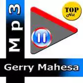 Free play online Dangdut GERRY MAHESA Lengkap APK