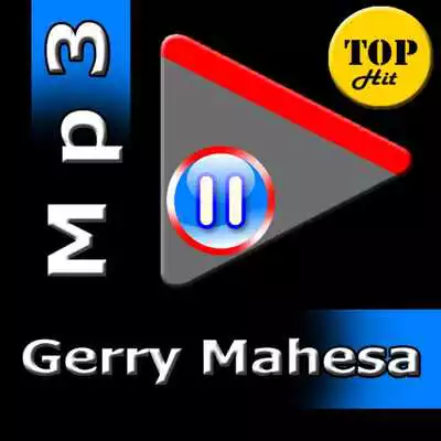 Play Dangdut GERRY MAHESA Lengkap