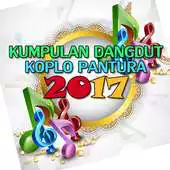 Free play online Dangdut Koplo Pantura 2017 APK