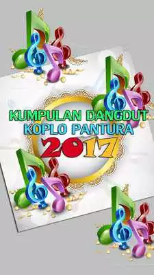 Play Dangdut Koplo Pantura 2017