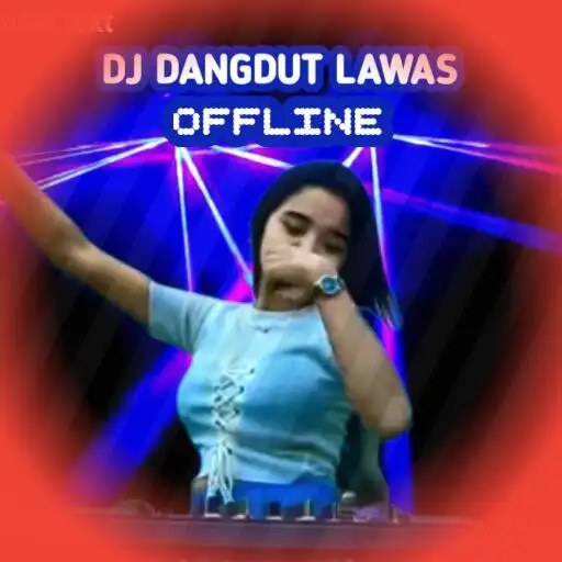 Play Dangdut Lawas DJ remix APK