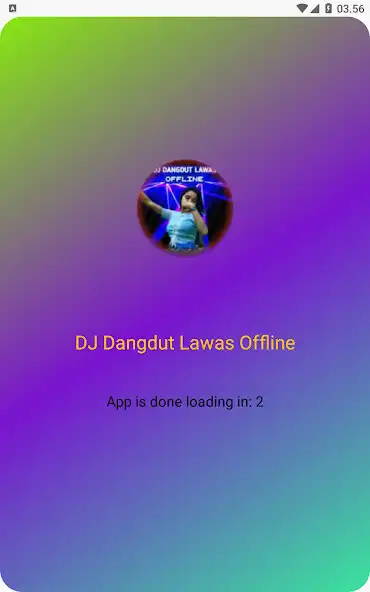 Play Dangdut Lawas DJ remix as an online game Dangdut Lawas DJ remix with UptoPlay