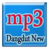 Free play online Dangdut Pilihan Terbaru APK