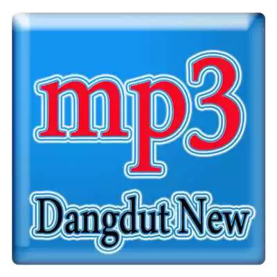 Play Dangdut Pilihan Terbaru