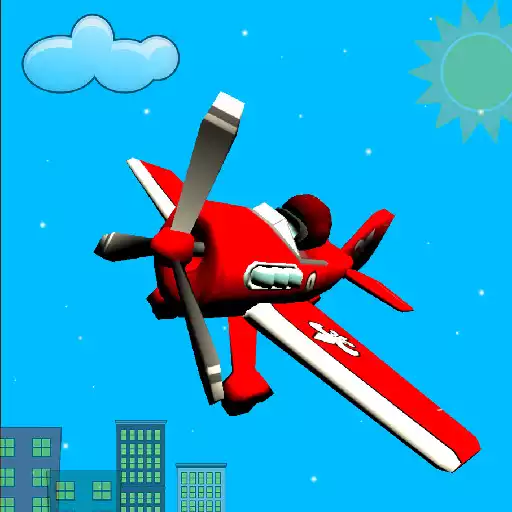 Play Danger Zone APK